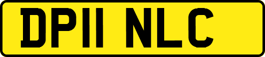 DP11NLC