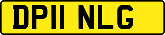 DP11NLG