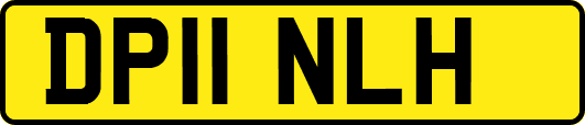 DP11NLH