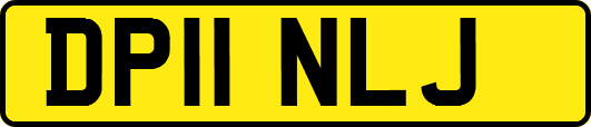 DP11NLJ
