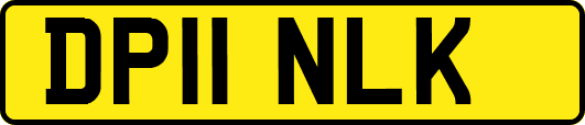 DP11NLK