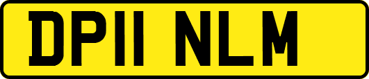 DP11NLM