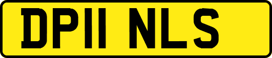 DP11NLS