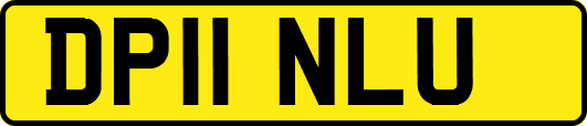 DP11NLU