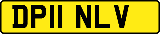 DP11NLV