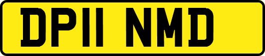 DP11NMD