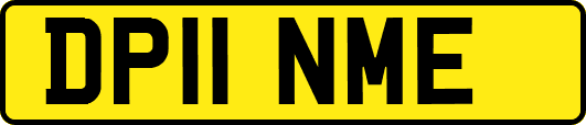 DP11NME