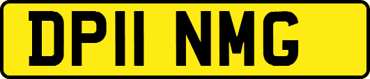 DP11NMG