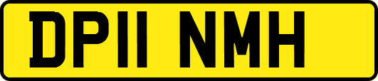 DP11NMH