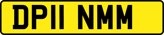 DP11NMM