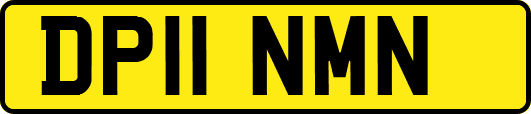 DP11NMN