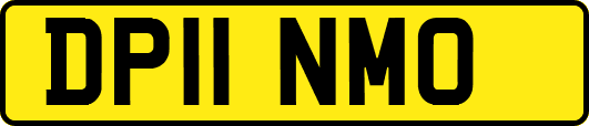 DP11NMO