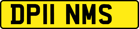 DP11NMS