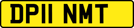 DP11NMT