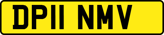 DP11NMV