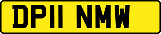 DP11NMW