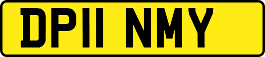 DP11NMY