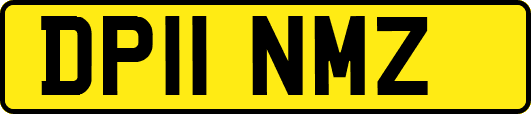 DP11NMZ