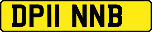 DP11NNB