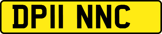 DP11NNC