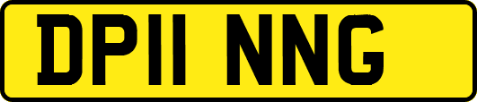 DP11NNG