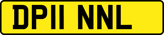 DP11NNL