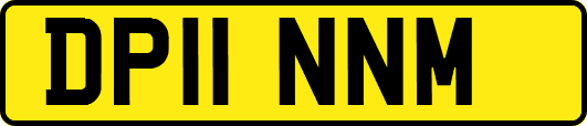 DP11NNM