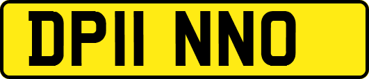 DP11NNO