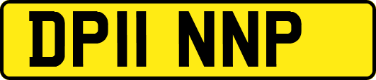 DP11NNP