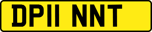 DP11NNT