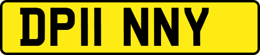 DP11NNY