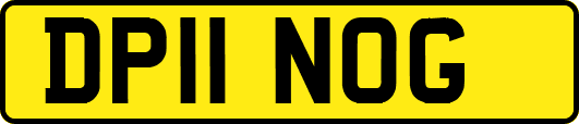 DP11NOG