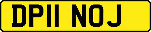 DP11NOJ