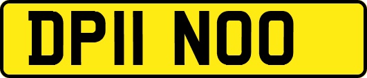 DP11NOO