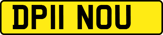 DP11NOU