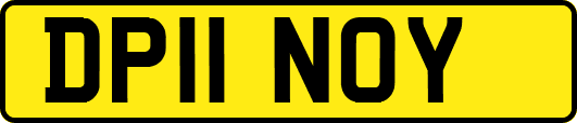 DP11NOY