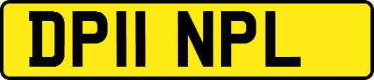 DP11NPL