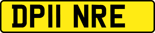 DP11NRE