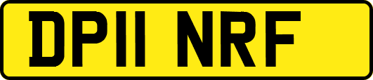 DP11NRF