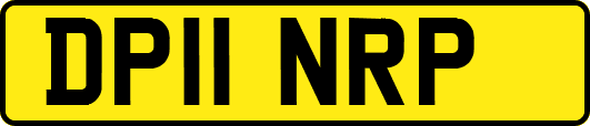 DP11NRP