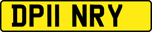 DP11NRY