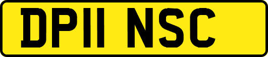 DP11NSC