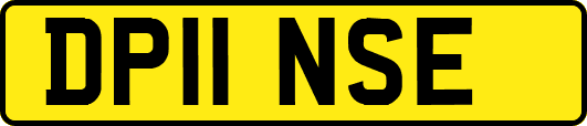 DP11NSE