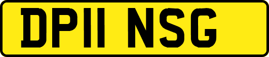 DP11NSG