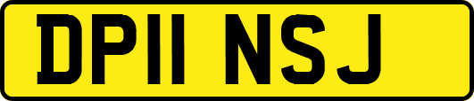 DP11NSJ