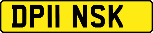 DP11NSK