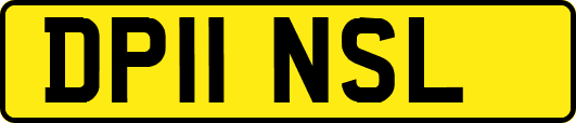 DP11NSL