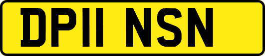 DP11NSN