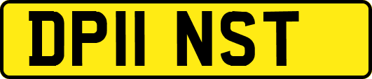 DP11NST