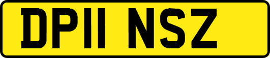 DP11NSZ